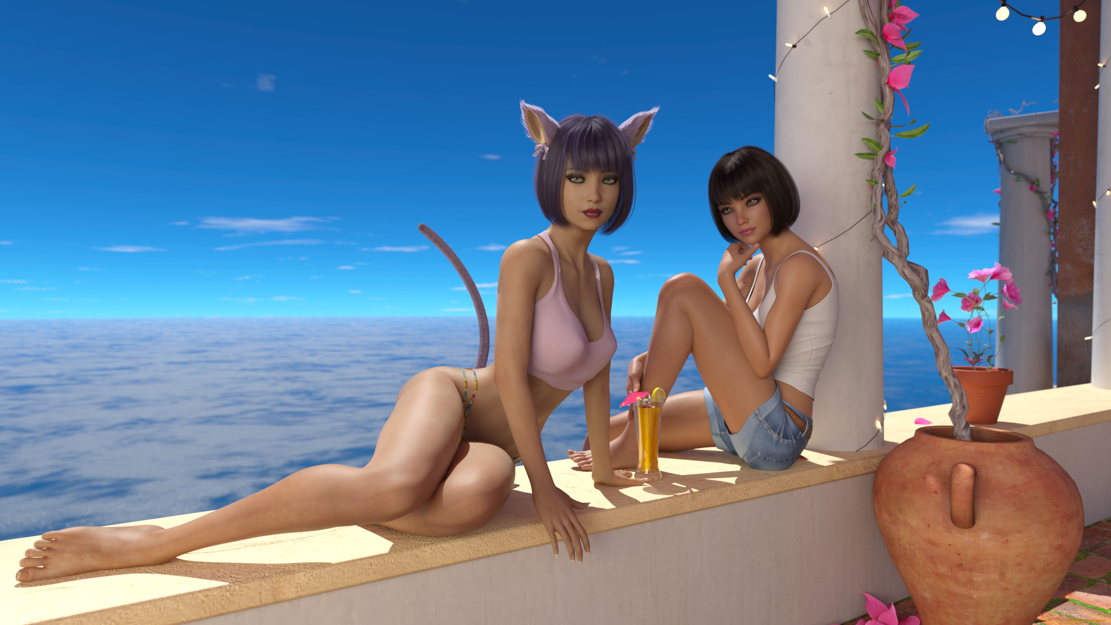 3 ,  , fantasy, , , , , , , 
